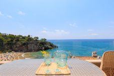 House in Salou - S307-016 CASAS BLANCAS FAMILY COMPLEX