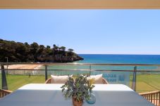 Apartment in Salou - S206-017 UHC ARINSAL FAMILY COMPLEX