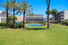 Apartment in Salou - S308-029 UHC SALOU VILLA FAMILY COMPLEX