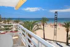 Apartment in Salou - S307-030 UHC RUBENS APARTMENTS