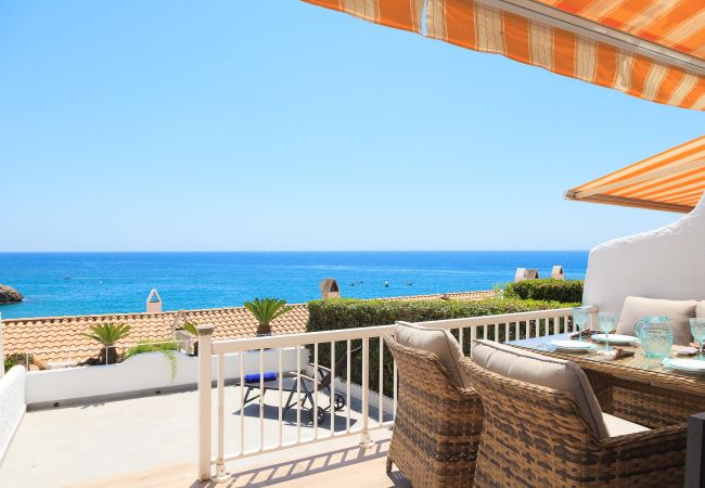 House in Salou - S307-192 CASAS BLANCAS FAMILY COMPLEX