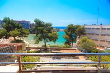 Apartment in Salou - S408-094 MARINA MAR