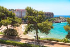 Apartment in Salou - S408-094 MARINA MAR