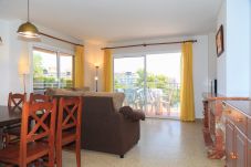 Apartment in Salou - S408-094 MARINA MAR