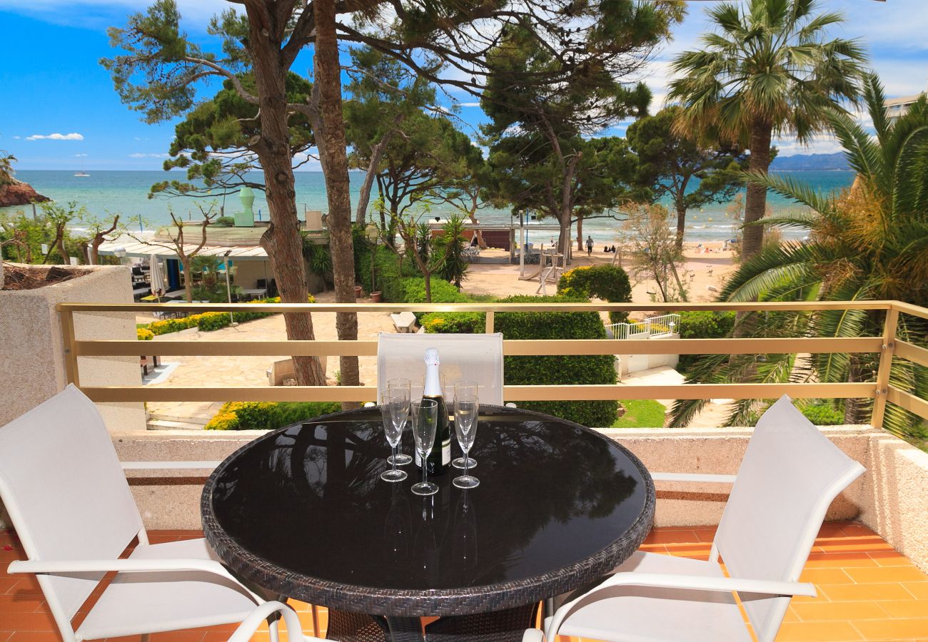 Apartment in Salou - S104-153 PLAYAMERO FAMILY COMPLEX