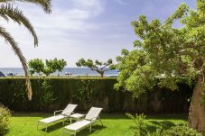 House in Hospitalet de L´Infant - H307-163 UHC ARENAL FAMILY COMPLEX