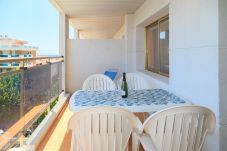 Apartment in Salou - S104-231 UHC MICHELANGELO APARTMENTS