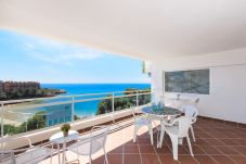Apartment in Salou - S205-268 UHC SCALA MAR APARTMENTS