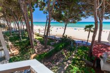 Apartment in Cambrils - C205-323 UHC TUCAN APARTMENTS