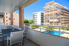 Apartment in Salou - S205-174 CENTER I