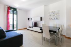 Apartment in Salou - S206-295 UHC SOL I MAR FAMILY COMPLEX