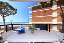 Apartment in Cambrils - C206-149 UHC MEXICO I APARTMENTS