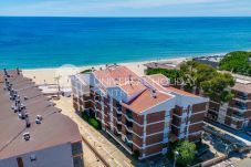 Apartment in Cambrils - C206-149 UHC MEXICO I APARTMENTS