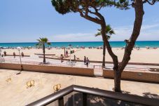 Apartment in Cambrils - C308-150 UHC MEXICO I APARTMENTS