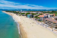 Apartment in Cambrils - C307-150 UHC MEXICO I APARTMENTS