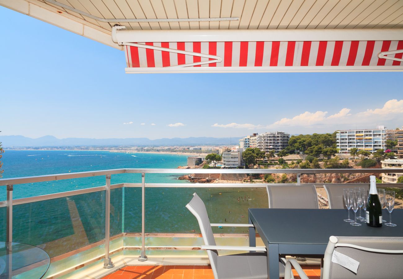 Apartment in Salou - S206-068 UHC BAHIA