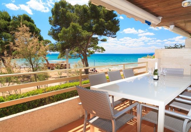 Apartment in Salou - S308-233 PLAYAMERO FAMILY COMPLEX