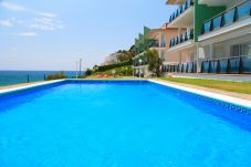 Apartment in Salou - S307-304 UHC ARINSAL FAMILY COMPLEX