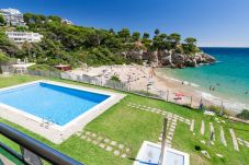 Apartment in Salou - S308-289 UHC ARINSAL FAMILY COMPLEX