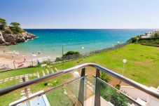 Apartment in Salou - S308-289 UHC ARINSAL FAMILY COMPLEX