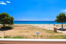 Apartment in Hospitalet de L´Infant - H206-277 UHC ARCO DEL SOL FAMILY COMPLEX
