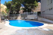 Apartment in Salou - S104-152 UHC PARADIS APARTMENTS