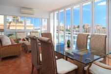 Apartment in Salou - S305-122 UHC SCALA MAR APARTMENTS