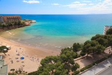 Apartment in Salou - S305-122 UHC SCALA MAR APARTMENTS