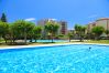 Apartment in Salou - S104-171 UHC CORDOBA APARTMENTS