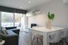 Apartment in Cambrils - C204-072 UHC PLAYA DORADA APARTMENTS