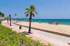 House in Cambrils - C307-339 CASA GERANIS