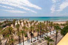 Apartment in Salou - S306-325 UHC MIRAMAR NAUTIC