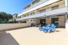 Apartment in Salou - S308-052 UHC SALOU VILLA FAMILY COMPLEX