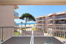 Apartment in Cambrils - CA32-196 UHC DMS FAMILY APARTMENTS
