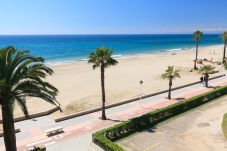 Apartment in Cambrils - CA32-196 UHC DMS FAMILY APARTMENTS