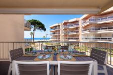 Apartment in Cambrils - CA32-196 UHC DMS FAMILY APARTMENTS