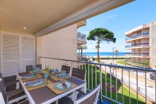 Apartment in Cambrils - CA32-196 UHC DMS FAMILY APARTMENTS