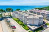 Apartment in Cambrils - CB22-UHC UHC DMS FAMILY APARTMENTS
