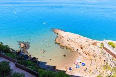 Apartment in Salou - S206-109 UHC CANTILMAR