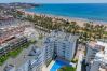 Apartment in Salou - S410-138 UHC ANAGABU APARTMENT