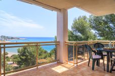 Apartment in Salou - S206-234 UHC CALA DORADA