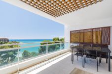 Apartment in Salou - S205-305 UHC SCALA MAR APARTMENTS