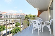 Apartment in Salou - S205-328 PINO ALTO