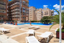 Apartment in Salou - S105-057 CENTER I