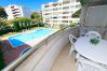 Apartment in Salou - S205-071 UHC MARATHON