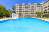 Apartment in Salou - S205-071 UHC MARATHON