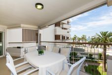 Apartment in Salou - S408-114 UHC FORMENTOR