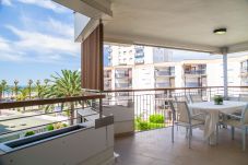 Apartment in Salou - S408-114 UHC FORMENTOR