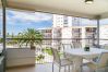 Apartment in Salou - S408-114 UHC FORMENTOR