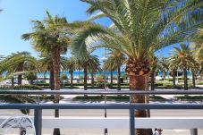 Apartment in Salou - S206-132 UHC RODAS FAMILY COMPLEX